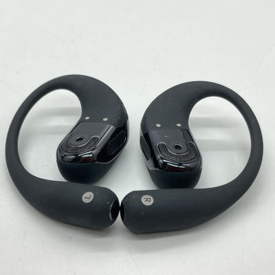 【中古】OpenFit2 Black【SKZ-EP-000045】【日本橋】