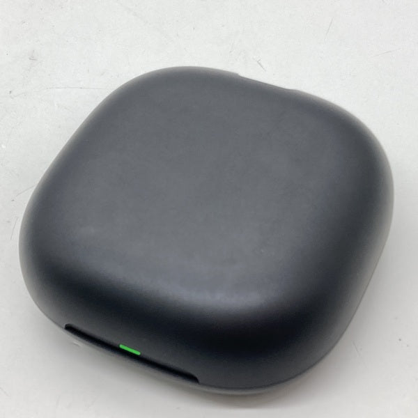 【中古】OpenFit2 Black【SKZ-EP-000045】【日本橋】
