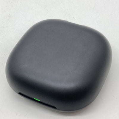 【中古】OpenFit2 Black【SKZ-EP-000045】【日本橋】