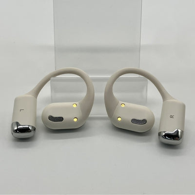 【中古】3COINS OPEN EAR WIRELESS【日本橋】