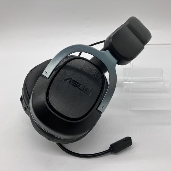 【中古】TUF Gaming H3 Wireless【名古屋】