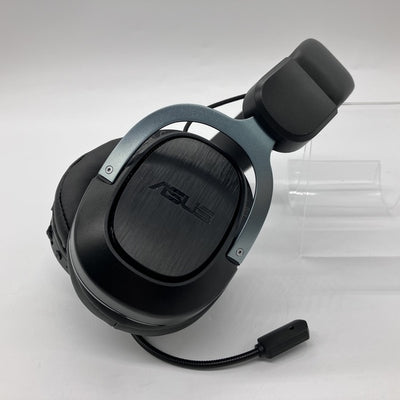 【中古】TUF Gaming H3 Wireless【名古屋】