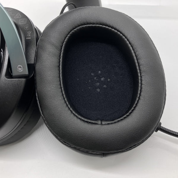 【中古】TUF Gaming H3 Wireless【名古屋】
