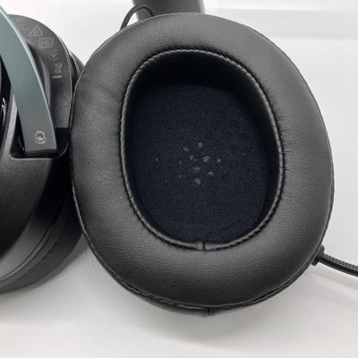【中古】TUF Gaming H3 Wireless【名古屋】