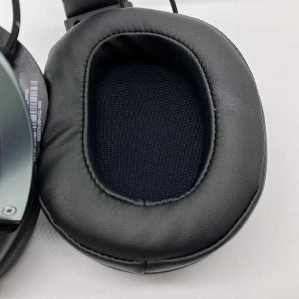 【中古】TUF Gaming H3 Wireless【名古屋】