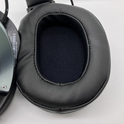 【中古】TUF Gaming H3 Wireless【名古屋】