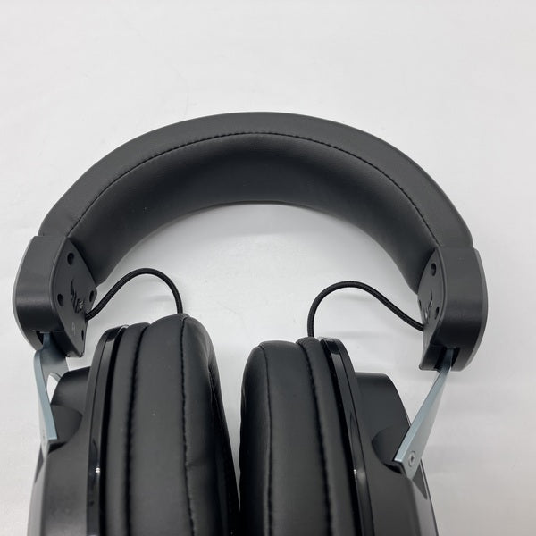 【中古】TUF Gaming H3 Wireless【名古屋】