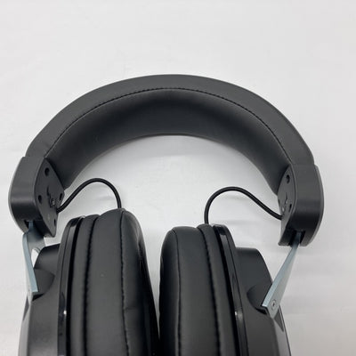 【中古】TUF Gaming H3 Wireless【名古屋】