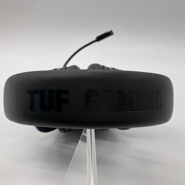 【中古】TUF Gaming H3 Wireless【名古屋】
