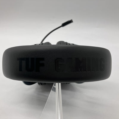 【中古】TUF Gaming H3 Wireless【名古屋】