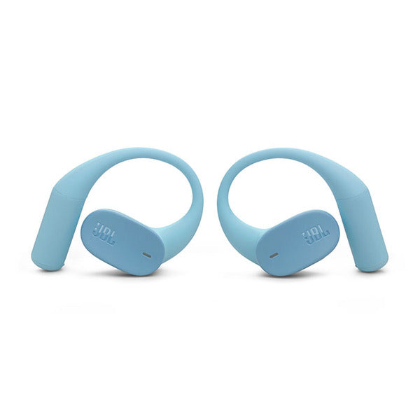 JBL SENSE LITE ワイヤレスイヤホン JBL Sense Lite | 完全ワイヤレスオープンイヤーワイヤレスイヤホン