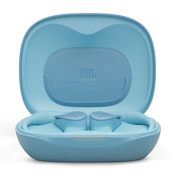JBL Sense Lite【期間限定セール！～7/29まで！】 – e☆イヤホン