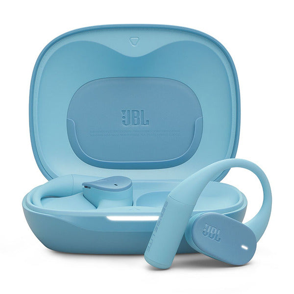 JBL Sense Lite – e☆イヤホン