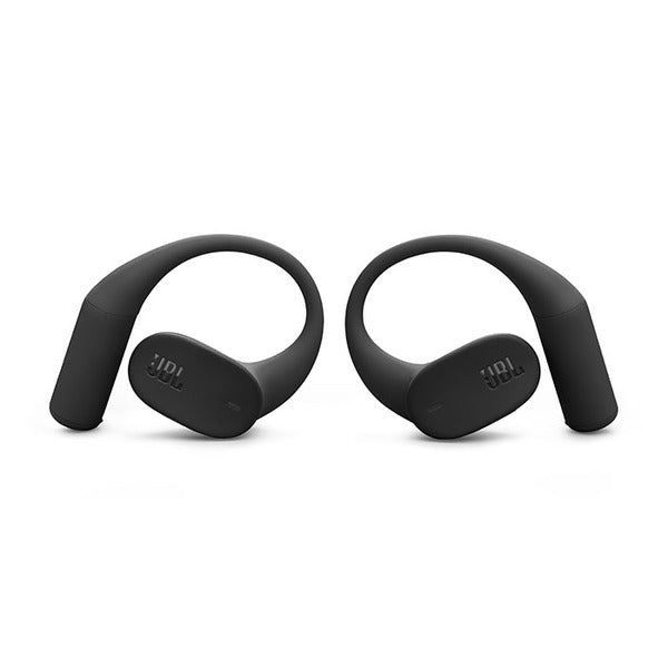 JBL Sense Lite – e☆イヤホン