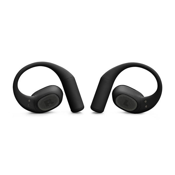 JBL SENSE LITE ワイヤレスイヤホン Amazon.co.jp: JBL SENSE LITE 完全ワイヤレスイヤホン/オープン