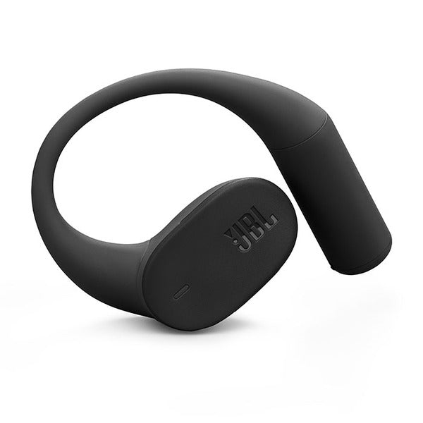 JBL Sense Lite【期間限定セール！～7/29まで！】 – e☆イヤホン
