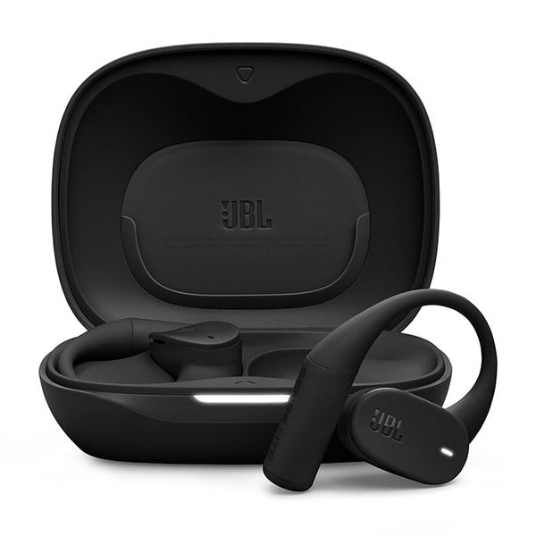 JBL Sense Lite – e☆イヤホン