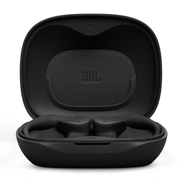 JBL Sense Lite – e☆イヤホン
