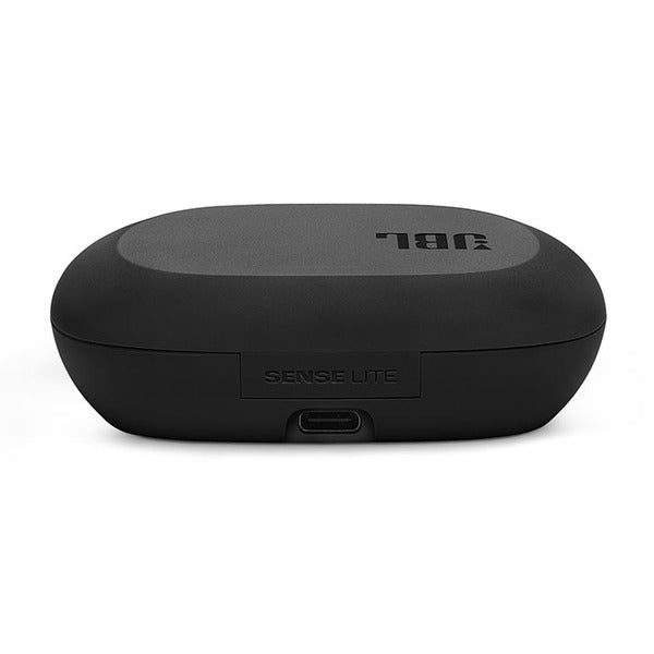 JBL Sense Lite – e☆イヤホン