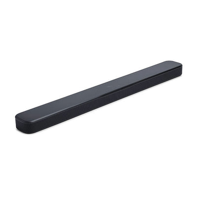 BAR 300MK2【JBLBAR300M2BLKJN】