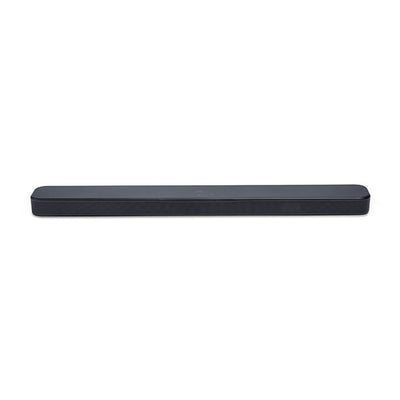 BAR 300MK2【JBLBAR300M2BLKJN】