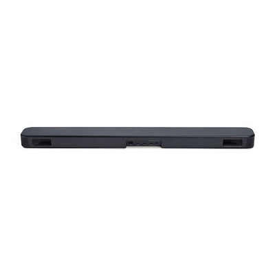 BAR 300MK2【JBLBAR300M2BLKJN】