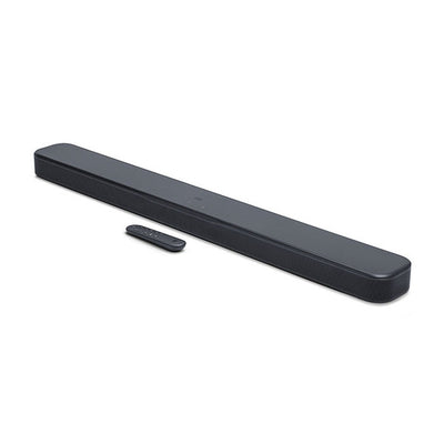 BAR 300MK2【JBLBAR300M2BLKJN】