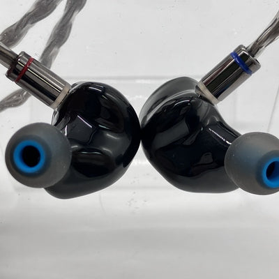 【中古】Performer 5+2 (Performer7)【日本橋】