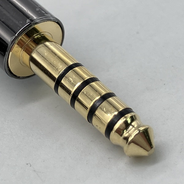 【中古】Performer 5+2 (Performer7)【日本橋】