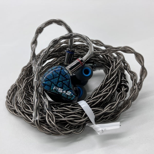 AFUL PERFORMER 5+2 有線イヤホン【中古品】 AFUL 【中古】Performer 5+2 (Performer7)【日本橋】 – e☆イヤホン