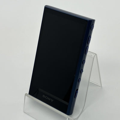 【中古】NW-A307 LC ブルー【秋葉原】