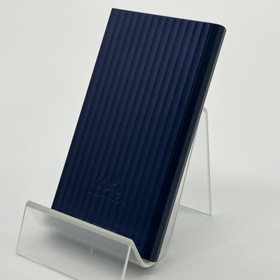 【中古】NW-A307 LC ブルー【秋葉原】