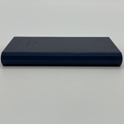 【中古】NW-A307 LC ブルー【秋葉原】
