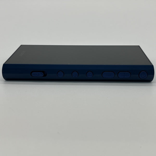 【中古】NW-A307 LC ブルー【秋葉原】