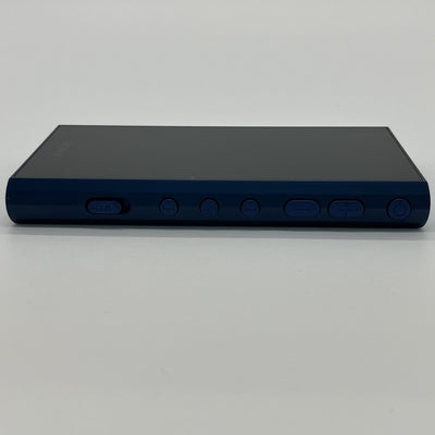 【中古】NW-A307 LC ブルー【秋葉原】