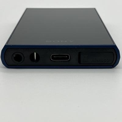 【中古】NW-A307 LC ブルー【秋葉原】