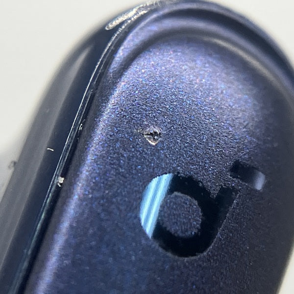 【新品未開封】Anker Soundcore Liberty 4 NC ネイビー Anker 【中古】Soundcore Liberty 4 NC ネイビー 【A3947N31
