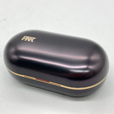 【中古】TE-W1 ピエール中野コラボモデル【TE-W1-PNK】【日本橋】