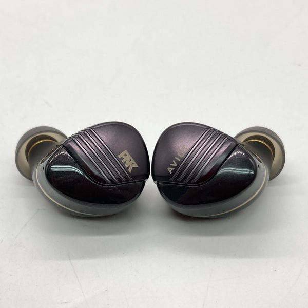 【中古】TE-W1 ピエール中野コラボモデル【TE-W1-PNK】【日本橋】