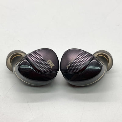 【中古】TE-W1 ピエール中野コラボモデル【TE-W1-PNK】【日本橋】