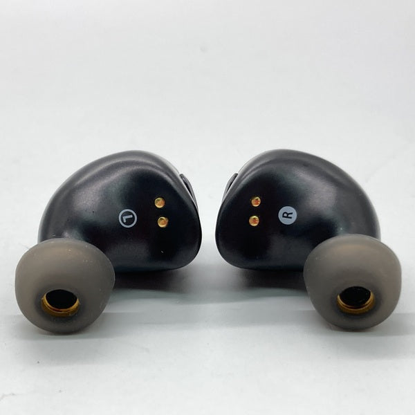 【中古】TE-W1 ピエール中野コラボモデル【TE-W1-PNK】【日本橋】