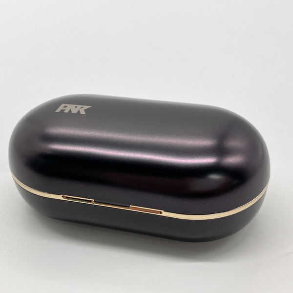 【中古】TE-W1 ピエール中野コラボモデル【TE-W1-PNK】【仙台】