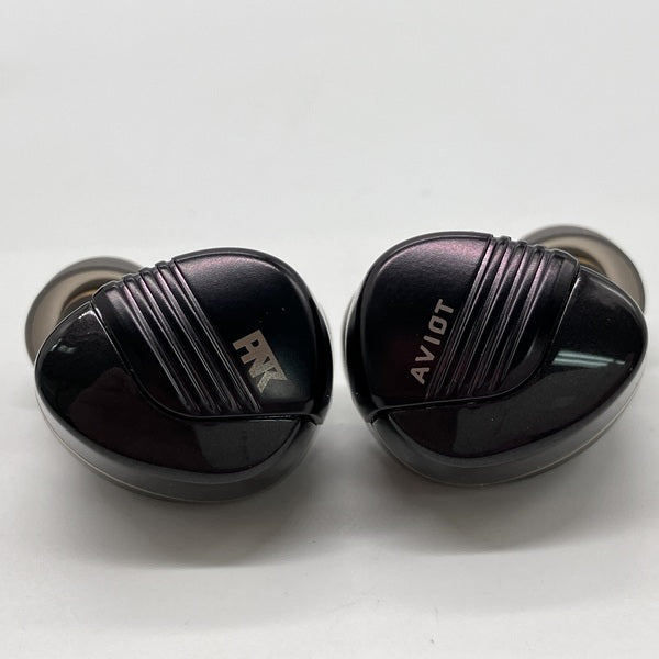 【中古】TE-W1 ピエール中野コラボモデル【TE-W1-PNK】【仙台】