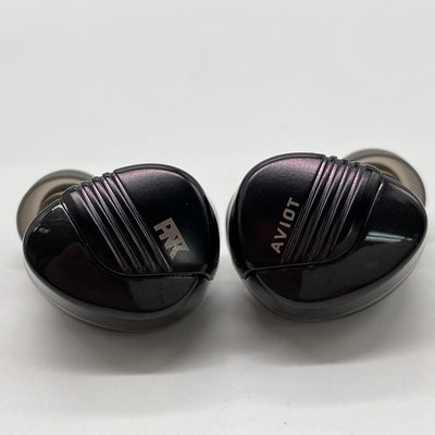 【中古】TE-W1 ピエール中野コラボモデル【TE-W1-PNK】【仙台】