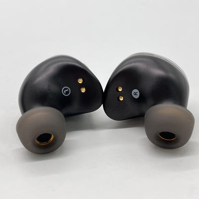 【中古】TE-W1 ピエール中野コラボモデル【TE-W1-PNK】【仙台】