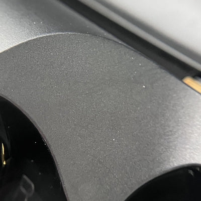 【中古】TE-W1 ピエール中野コラボモデル【TE-W1-PNK】【仙台】