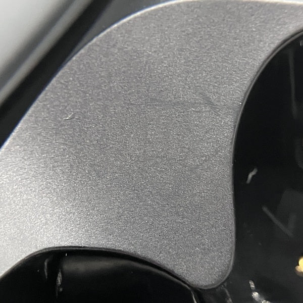 【中古】TE-W1 ピエール中野コラボモデル【TE-W1-PNK】【仙台】