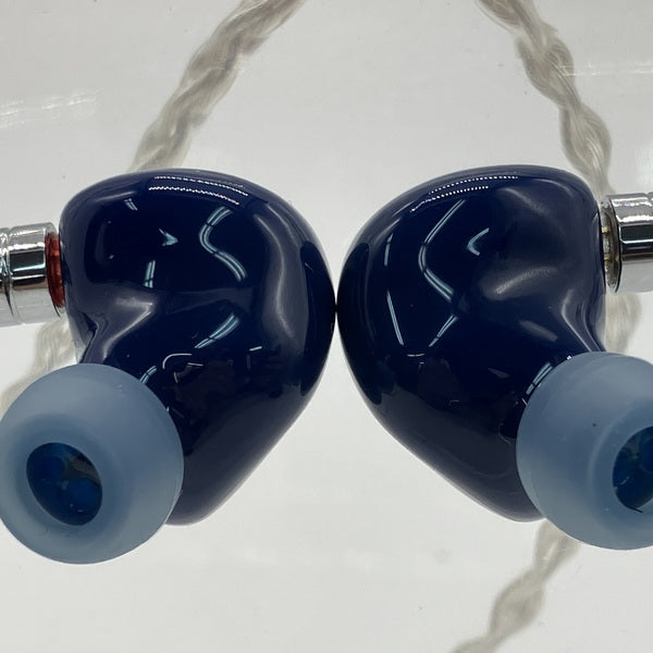 【中古】Vesper 2 ブルー【秋葉原】