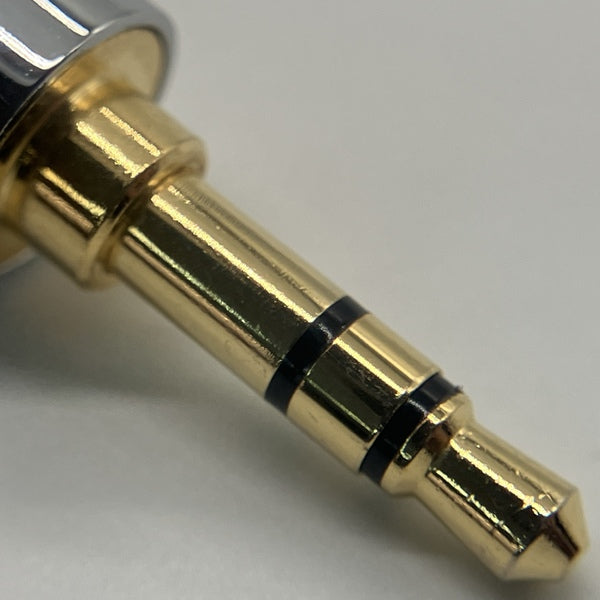 【中古】Vesper 2 ブルー【秋葉原】