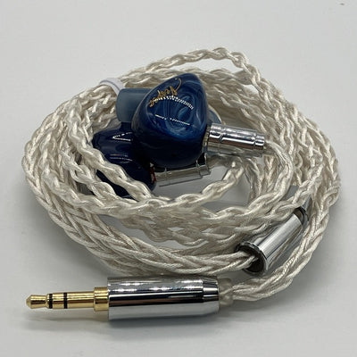 【中古】Vesper 2 ブルー【秋葉原】